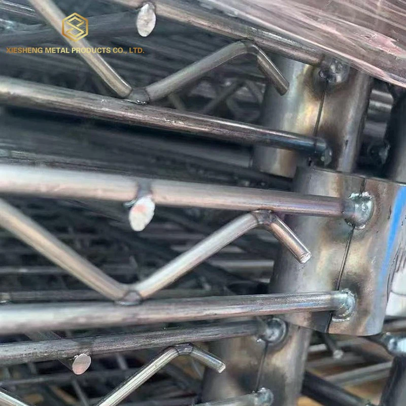 7a54d9109e70d3c22d24bc4ce08adea